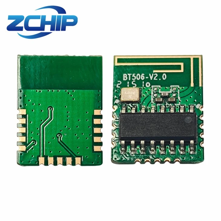 Arduino Bluetooth Module